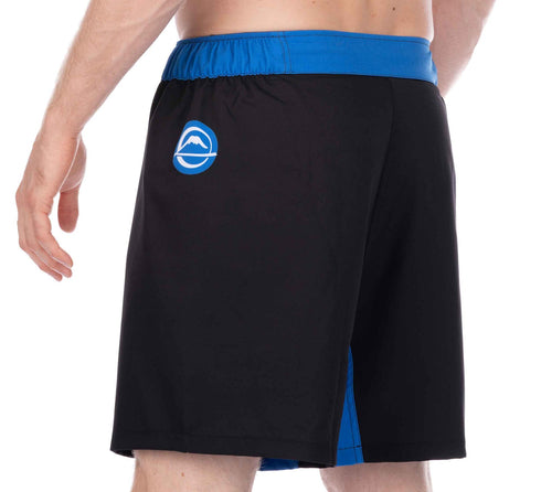 Fuji Essential Grappling Fight Shorts